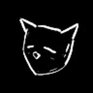 Meet your Posher, Lil